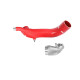 Hyundai Forge Motorsport ingresso turbo per Hyundai Elantra 1.6 N Line | race-shop.it