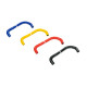 Renault Forge Motorsport tubo di sfiato dell`olio siliconico per Renault Megane MK4 R.S 280/300 | race-shop.it