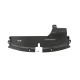 Corolla Forge Motorsport condotto di aspirazione per Toyota Corolla GR | race-shop.it