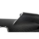 Corolla Forge Motorsport condotto di aspirazione per Toyota Corolla GR | race-shop.it