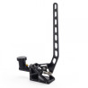 RACES hydraulic handbrake DRIFT - ALU cylinder 19mm
