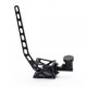 Freni a mano idraulici RACES hydraulic handbrake REVERSE - ALU cylinder 19mm | race-shop.it