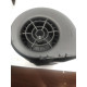 Bazár Ventola elettrica universale SPAL, 24V DANNEGGIATO | race-shop.it
