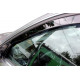 Bazár Window deflectors for MERCEDES klasa E, W 212, 5D 2009-2016 (+OT) COMBI 4pcs (front+rear) APERTO | race-shop.it