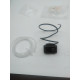 Bazár ADDCO replacement boost sensor DANNEGGIATO | race-shop.it