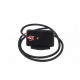 Bazár ADDCO replacement boost sensor DANNEGGIATO | race-shop.it