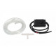 Bazár ADDCO replacement boost sensor DANNEGGIATO | race-shop.it
