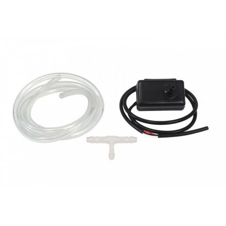 Bazár ADDCO replacement boost sensor DANNEGGIATO | race-shop.it