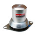 Bazár VIBRA-TECHNICS RACE RH Rear Engine Mount for VW Golf 3 DANNEGGIATO | race-shop.it