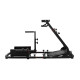 Playseat Races SIM racing struttura V4 | race-shop.it