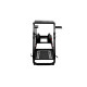 Playseat Races SIM racing struttura V4 | race-shop.it