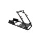 Playseat Races SIM racing struttura V5 | race-shop.it