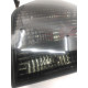 Bazár FARI POSTERIORI SFUMATI per AUDI A3 8L 08.96-08.00 DANNEGGIATO | race-shop.it