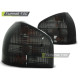 Bazár FARI POSTERIORI SFUMATI per AUDI A3 8L 08.96-08.00 DANNEGGIATO | race-shop.it