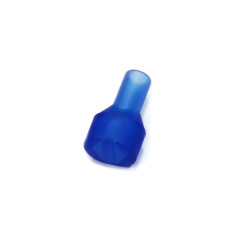 STILO YA0601 Sistema di abbeveramento con valvola a morso - Pezzo di ricambio ST5 e ST4 caschi