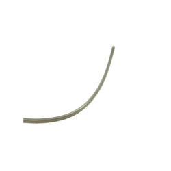STILO YA0602 Sistema di abbeveramento a tubo d`acqua - Pezzo di ricambio ST5 e ST4 caschi