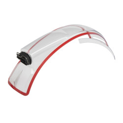 STILO Top Air modulare per ST5 Large Shell YA0894