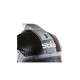 Accessori casco STILO Sistema Top Air con regolazione ST5 Small Shell YA0833 | race-shop.it