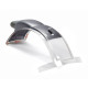 STILO Sistema Top Air con regolazione ST5 Large Shell YA0856