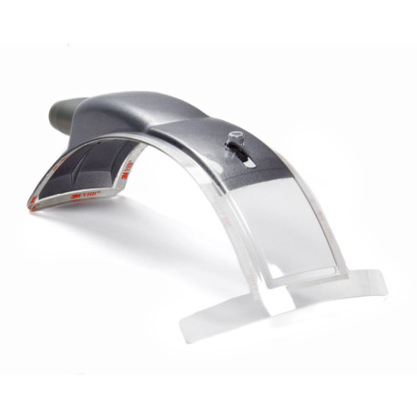Accessori casco STILO Sistema Top Air con regolazione ST5 Large Shell YA0856 | race-shop.it
