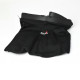 Accessori casco STILO gonna casco per ST5 e ST4 | race-shop.it