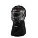 Accessori casco STILO gonna casco per ST5 e ST4 | race-shop.it