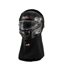 STILO gonna casco per ST5 e ST4