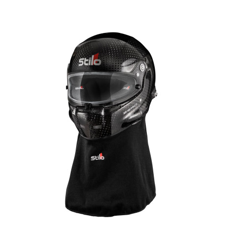 Accessori casco STILO gonna casco per ST5 e ST4 | race-shop.it