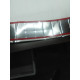Bazár RACES Bumper guard MATT AUDI Q5 2008-2016 SUV DANNEGGIATO | race-shop.it