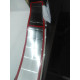 Bazár RACES Bumper guard MATT AUDI Q5 2008-2016 SUV DANNEGGIATO | race-shop.it