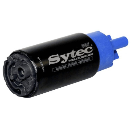 Pompe carburante per marca e modello Kit pompa carburante Walbro Motorsport Upgrade per Honda Civic FN2 2006-2011 | race-shop.it