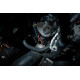 Valvole di sfiato BOV per marca di auto FORGE Valvola BOV atmosferica per Audi A6 C6-C8 2004-2023 2.0 TFSI (E-DV) | race-shop.it