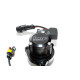 Valvole di sfiato BOV per marca di auto FORGE Valvola BOV atmosferica per Seat Leon Mk3 2012-2020 Cupra 280 290 300R (E-DV) | race-shop.it