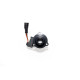 Valvole di sfiato BOV per marca di auto FORGE Valvola BOV atmosferica per Seat Leon Mk3 2012-2020 Cupra 280 290 300R (E-DV) | race-shop.it
