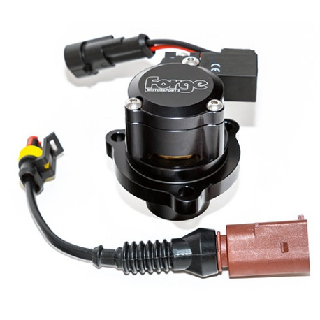 Valvole di sfiato BOV per marca di auto FORGE Valvola BOV atmosferica per Mini Countryman R60 2010-2016 Cooper S JCW 1.6 Turbo N18 (E-DV) | race-shop.it