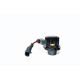 Valvole di sfiato BOV per marca di auto FORGE Valvola BOV atmosferica per Peugeot 207 2006-2014 1.6 THP (E-DV) | race-shop.it
