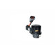 Valvole di sfiato BOV per marca di auto FORGE Valvola BOV atmosferica per Peugeot 207 2006-2014 1.6 THP (E-DV) | race-shop.it