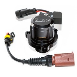 FORGE Valvola BOV per Toyota Yaris GR Gen 1 2020-2024 1.6 Turbo AWD (E-DV)