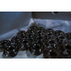 Valvole di sfiato BOV per marca di auto FORGE Valvola atmosferica BOV per Volkswagen Golf MK8 2020- Clubsport 45 GTI R (E-DV) | race-shop.it