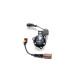 Valvole di sfiato BOV per marca di auto FORGE Valvola atmosferica BOV per Ford Fiesta Mk7 2009-2017 ST180 ST200 (E-DV) | race-shop.it