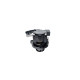 Valvole di sfiato BOV per marca di auto FORGE Valvola atmosferica BOV per Ford Fiesta Mk7 2009-2017 ST180 ST200 (E-DV) | race-shop.it