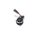 Valvole di sfiato BOV per marca di auto FORGE Valvola atmosferica BOV per Ford Fiesta Mk7 2009-2017 ST180 ST200 (E-DV) | race-shop.it