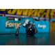 Valvole di sfiato BOV per marca di auto FORGE Valvola atmosferica BOV per Ford Focus Mk4 2018-2025 ST280 (E-DV) | race-shop.it