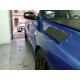 Prese d'aria tuning NISUBA prese d`aria del cofano o del parafango | race-shop.it