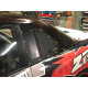 Finestra in acrilico trasparente NISUBA Nissan S13 finestre | race-shop.it