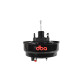 Dischi freno DBA DBA servofreno a doppia membrana DBAMV1003 | race-shop.it