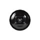 Dischi freno DBA DBA servofreno a doppia membrana DBAMV1003 | race-shop.it