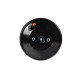 Dischi freno DBA DBA servofreno a doppia membrana DBAMV1003 | race-shop.it
