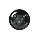 Dischi freno DBA DBA servofreno a doppia membrana DBAMV1002 | race-shop.it