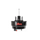 Dischi freno DBA DBA servofreno a doppia membrana DBAMV1000 | race-shop.it